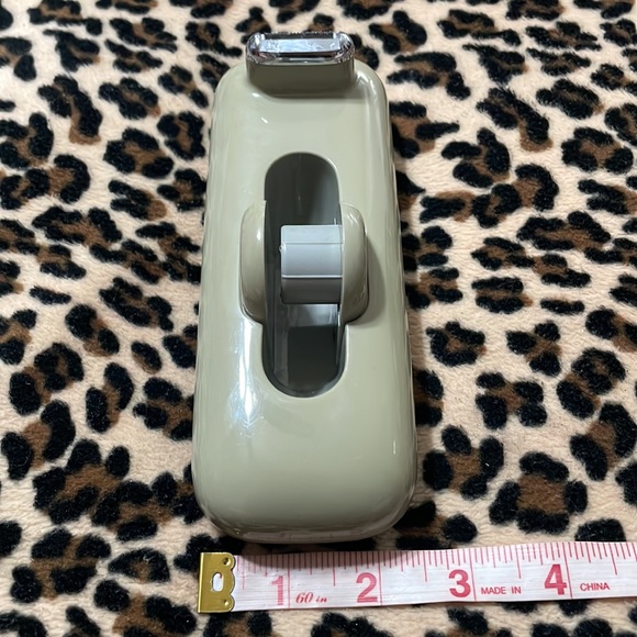 Home Office 981 Eldon Tape Dispenser Vintage 8s Office Supplies